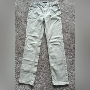 Joe’s Jeans
